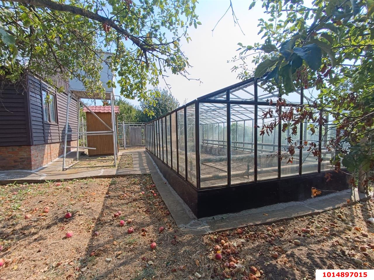 Фото №17: Дом 169 м² + 37 сот. - Украинский, ул. Светлая, 10