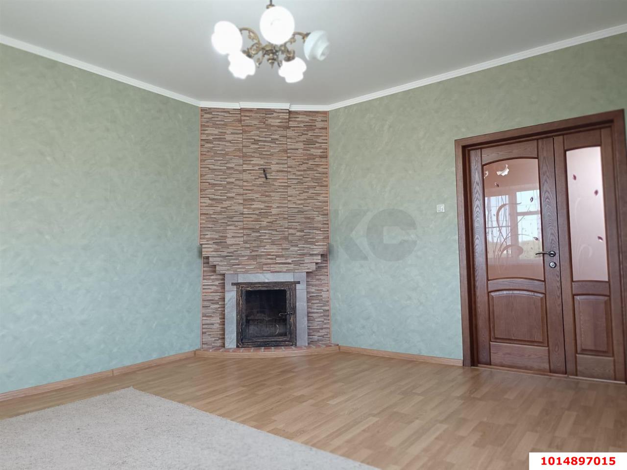 Фото №4: Дом 169 м² + 37 сот. - Украинский, ул. Светлая, 10