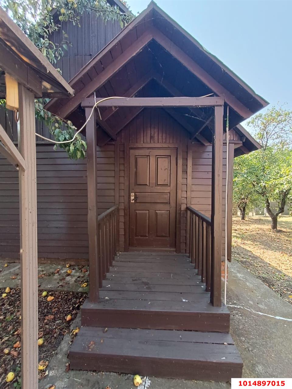 Фото №12: Дом 169 м² + 37 сот. - Украинский, ул. Светлая, 10