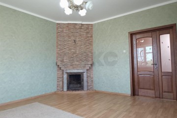 Фото №3: Дом 169 м² - Украинский, ул. Светлая, 10