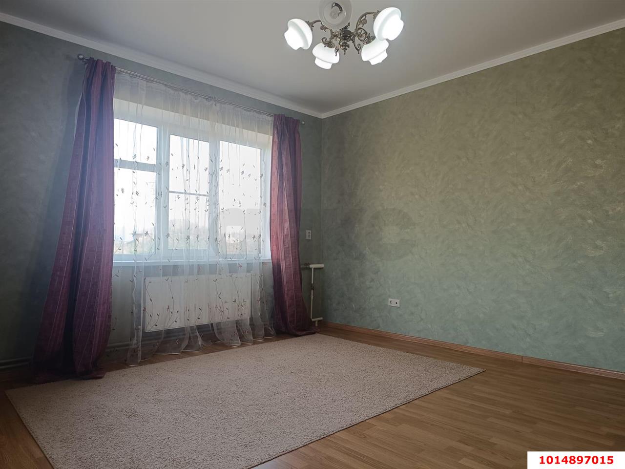 Фото №7: Дом 169 м² + 37 сот. - Украинский, ул. Первомайская, 27