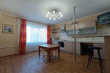 Фото №2: Дом 169 м² - Украинский, ул. Светлая, 10