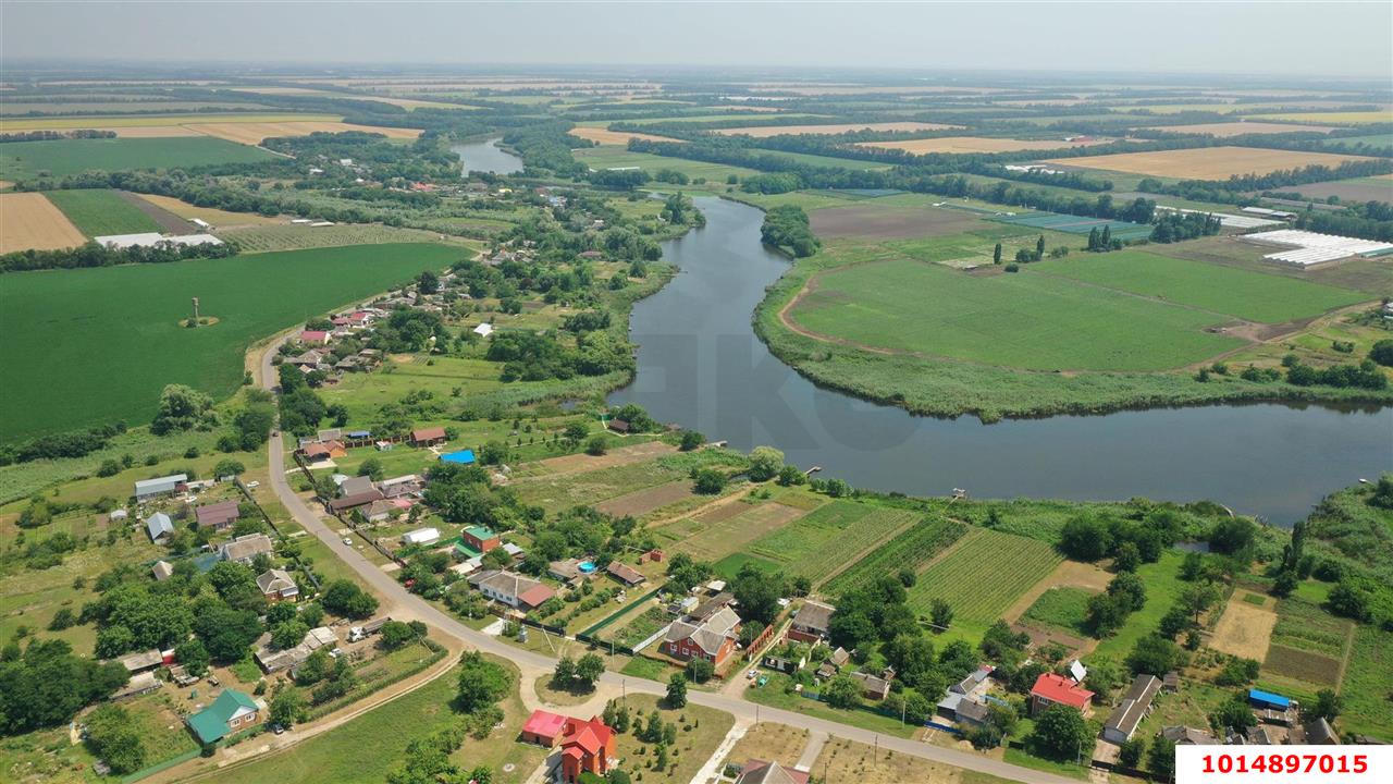 Фото №18: Дом 169 м² + 37 сот. - Украинский, ул. Светлая, 10