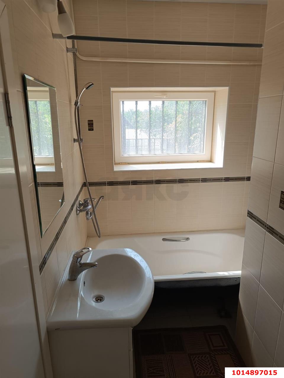 Фото №10: Дом 169 м² + 37 сот. - Украинский, ул. Светлая, 10