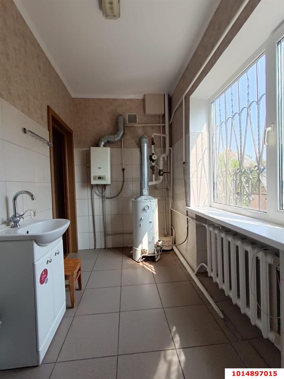 Фото №9: Дом 169 м² + 37 сот. - Украинский, ул. Светлая, 10