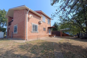 Фото №1: Дом 169 м² - Украинский, ул. Светлая, 10