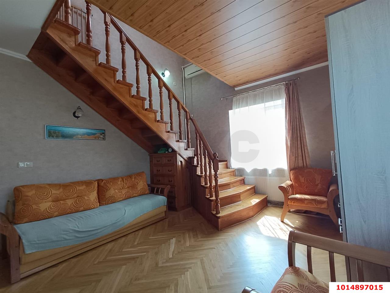 Фото №6: Дом 169 м² + 37 сот. - Украинский, ул. Светлая, 10