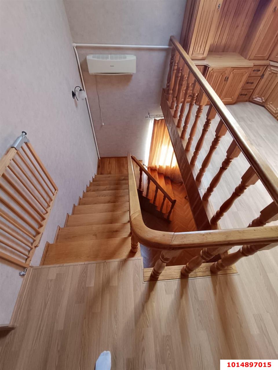 Фото №11: Дом 169 м² + 37 сот. - Украинский, ул. Светлая, 10