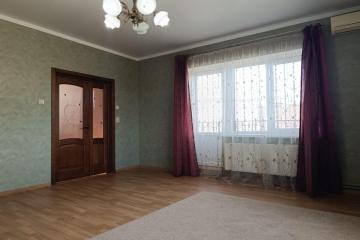 Фото №3: Дом 169 м² - Украинский, ул. Светлая, 10