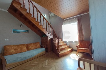 Фото №5: Дом 169 м² - Украинский, ул. Светлая, 10