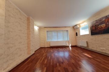 Фото №5: Дом 169 м² - Украинский, ул. Светлая, 10