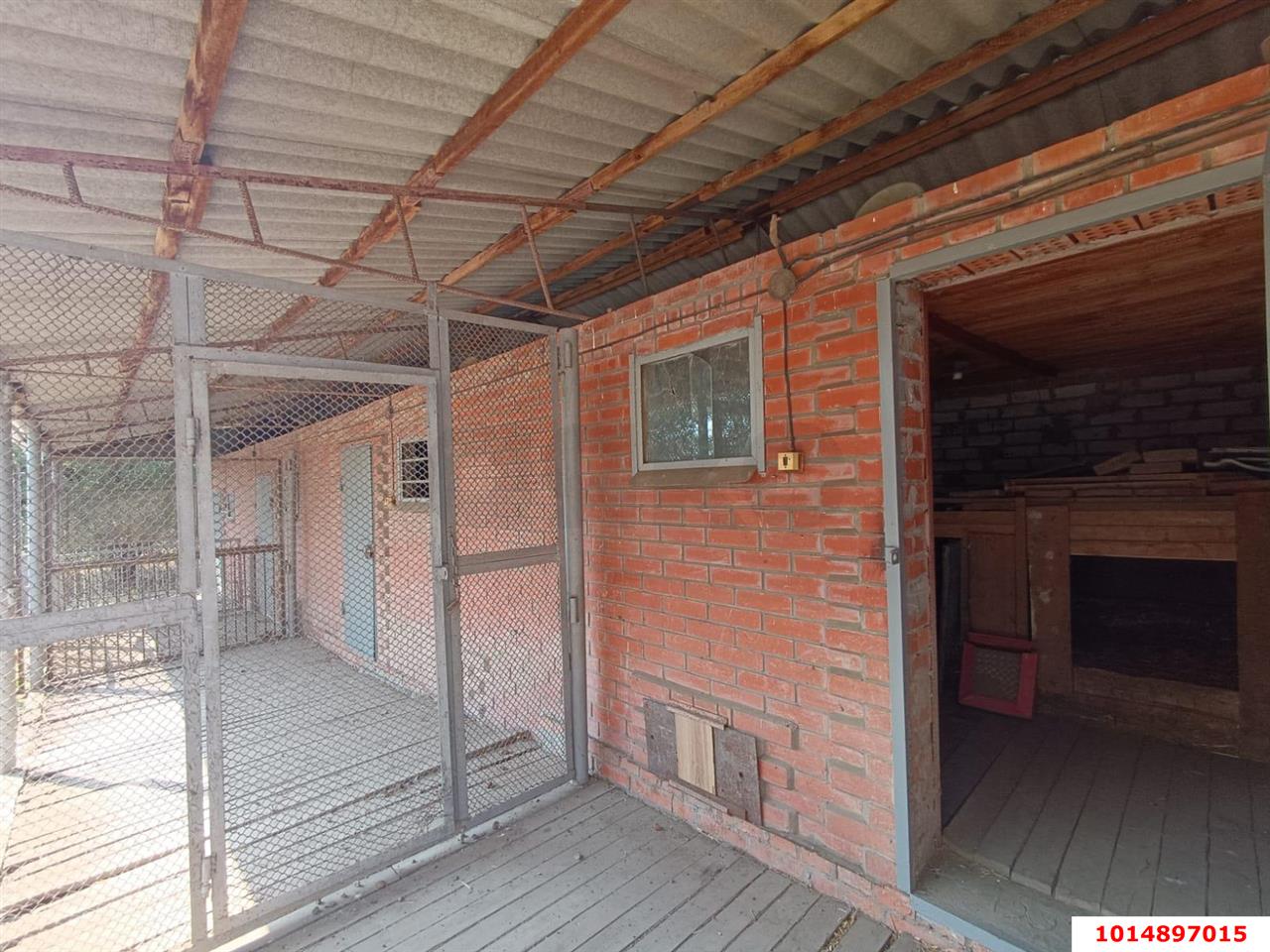 Фото №16: Дом 169 м² + 37 сот. - Украинский, ул. Светлая, 10