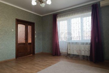 Фото №2: Дом 169 м² - Украинский, ул. Первомайская, 27