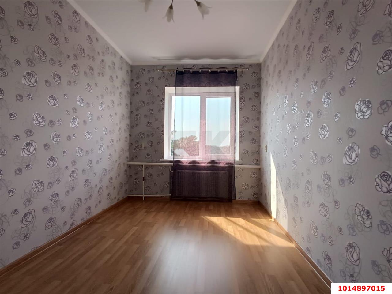 Фото №7: Дом 169 м² + 37 сот. - Украинский, ул. Светлая, 10