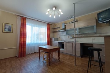 Фото №2: Дом 169 м² - Украинский, ул. Светлая, 10