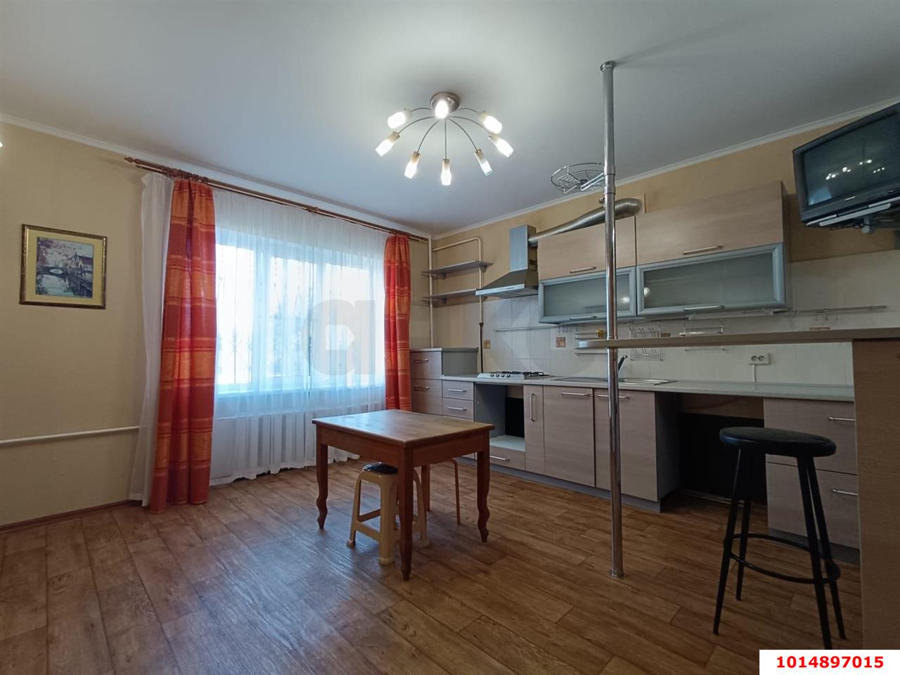 Фото №2: Дом 169 м² + 37 сот. - Украинский, ул. Светлая, 10