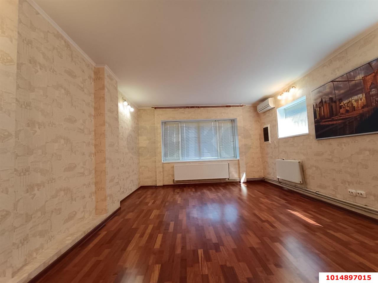 Фото №5: Дом 169 м² + 37 сот. - Украинский, ул. Светлая, 10