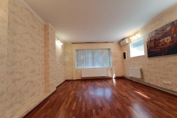 Фото №4: Дом 169 м² - Украинский, ул. Светлая, 10