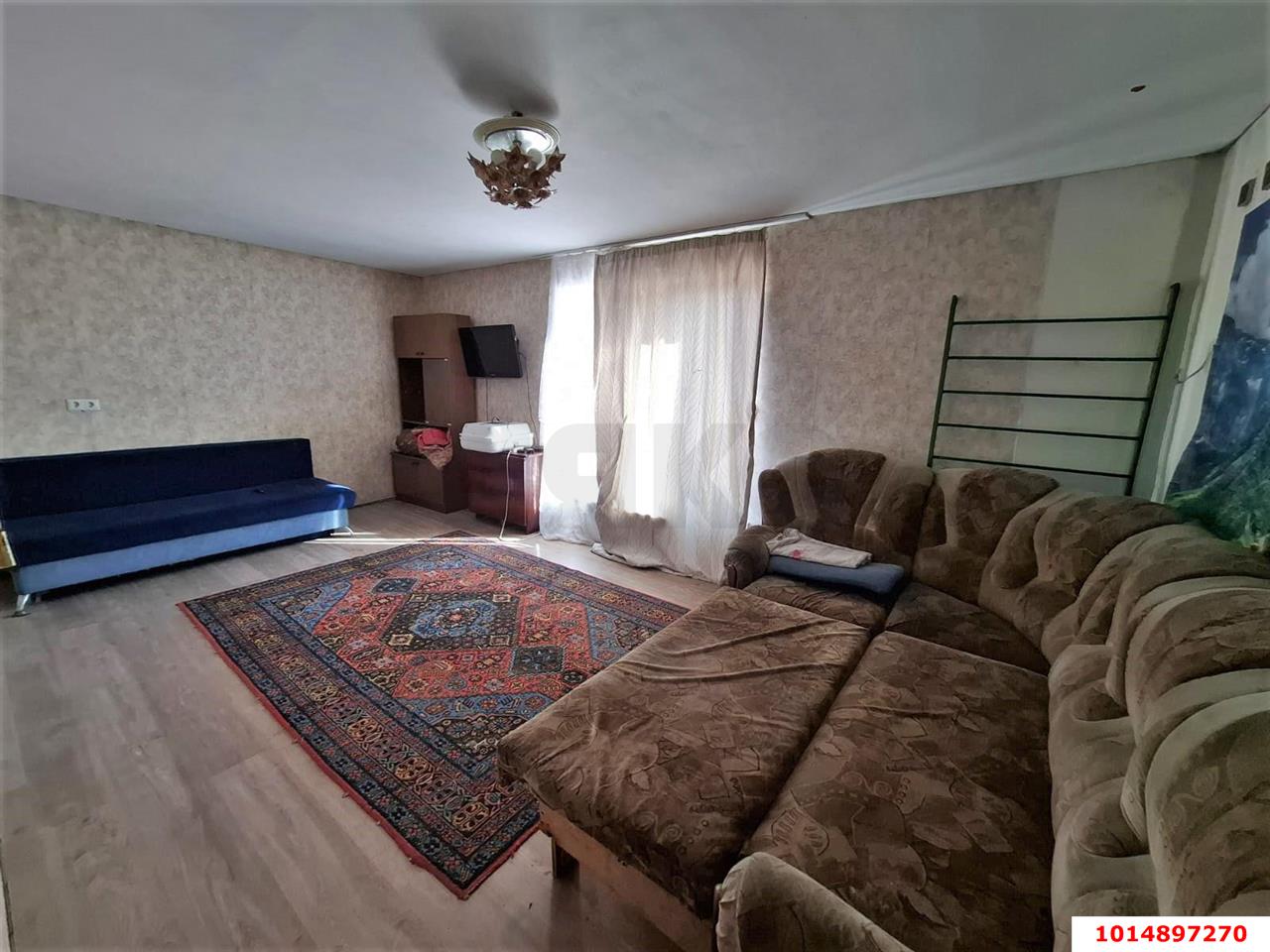 Фото №12: Дом 195 м² + 6.3 сот. - Краснодар, Прикубанский внутригородской округ, Сады Калинина, ст Лесник, ул. Сиреневая, 222