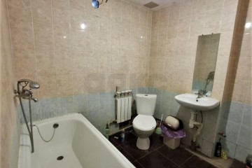 Фото №1: Дом 195 м² - Краснодар, ст Лесник, ул. Сиреневая, 222