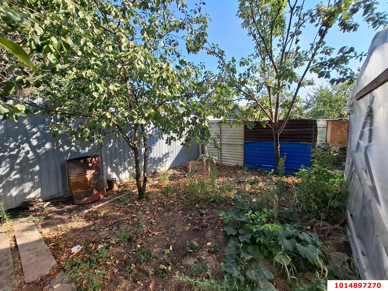 Фото №19: Дом 195 м² + 6.3 сот. - Краснодар, Прикубанский внутригородской округ, Сады Калинина, ст Лесник, ул. Сиреневая, 222