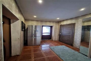 Фото №5: Дом 195 м² - Краснодар, ст Лесник, ул. Сиреневая, 222