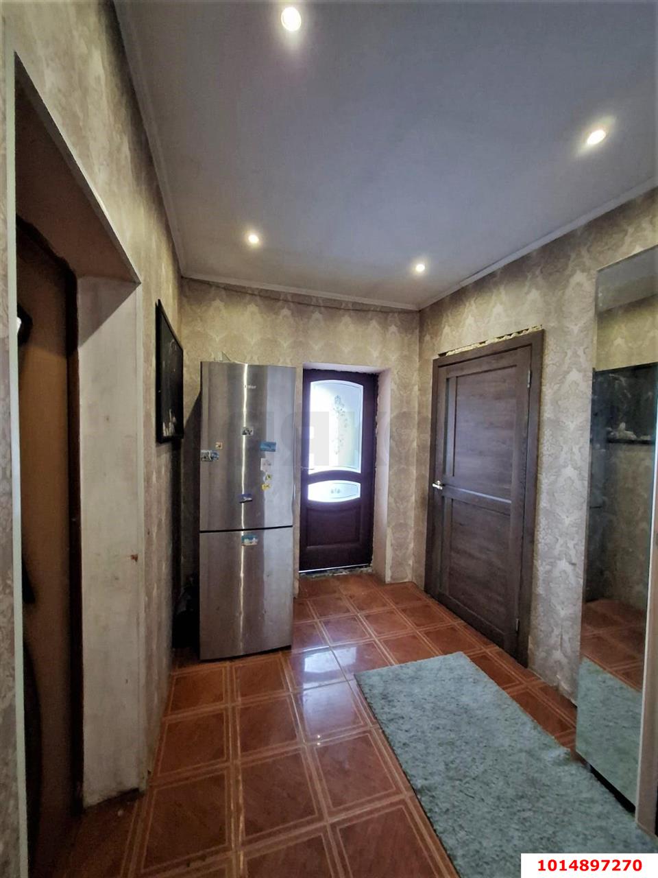 Фото №5: Дом 195 м² + 6.3 сот. - Краснодар, Прикубанский внутригородской округ, Сады Калинина, ст Лесник, ул. Сиреневая, 222