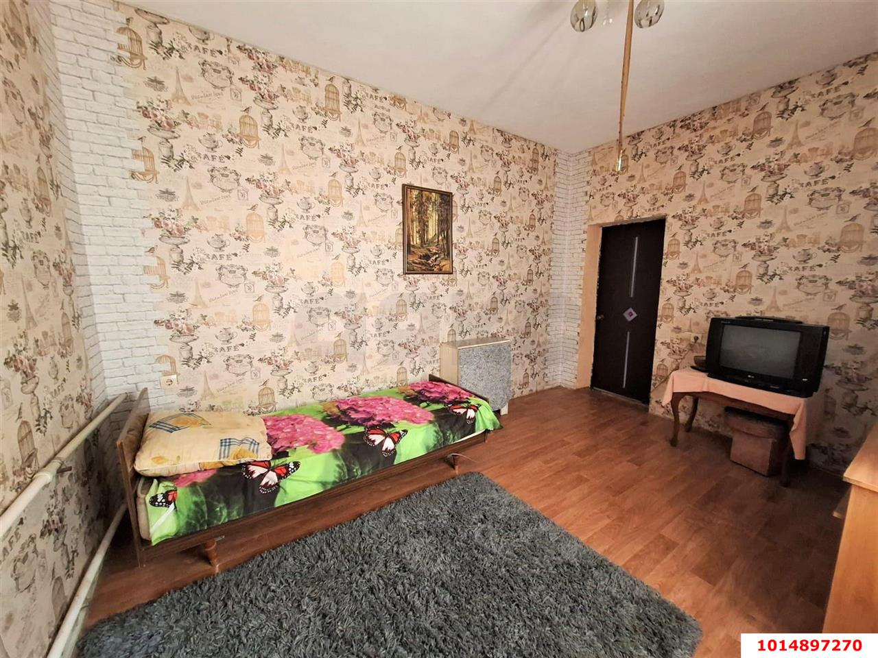 Фото №2: Дом 195 м² + 6.3 сот. - Краснодар, Прикубанский внутригородской округ, Сады Калинина, ст Лесник, ул. Сиреневая, 222