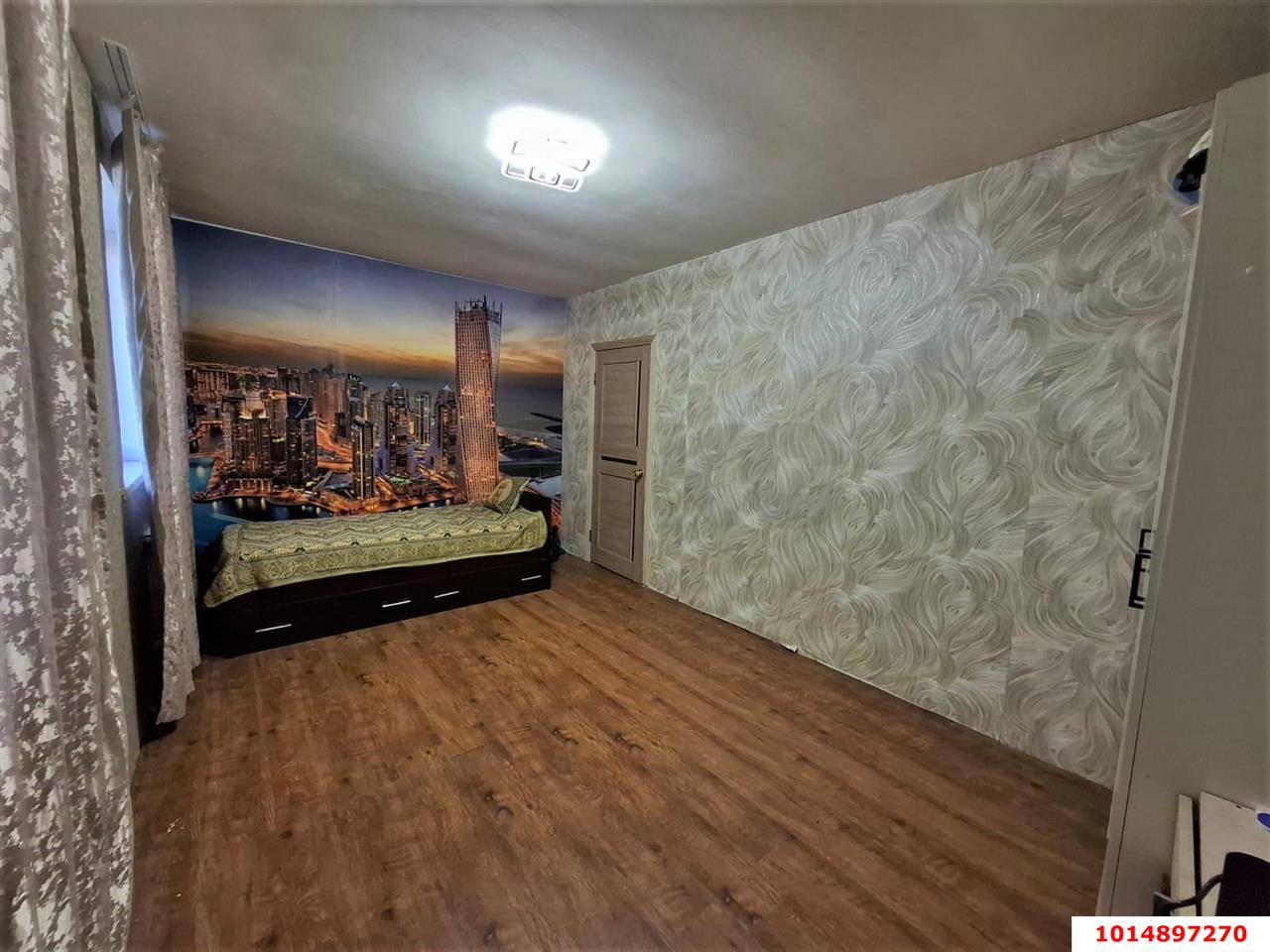 Фото №7: Дом 195 м² + 6.3 сот. - Краснодар, Прикубанский внутригородской округ, Сады Калинина, ст Лесник, ул. Сиреневая, 222