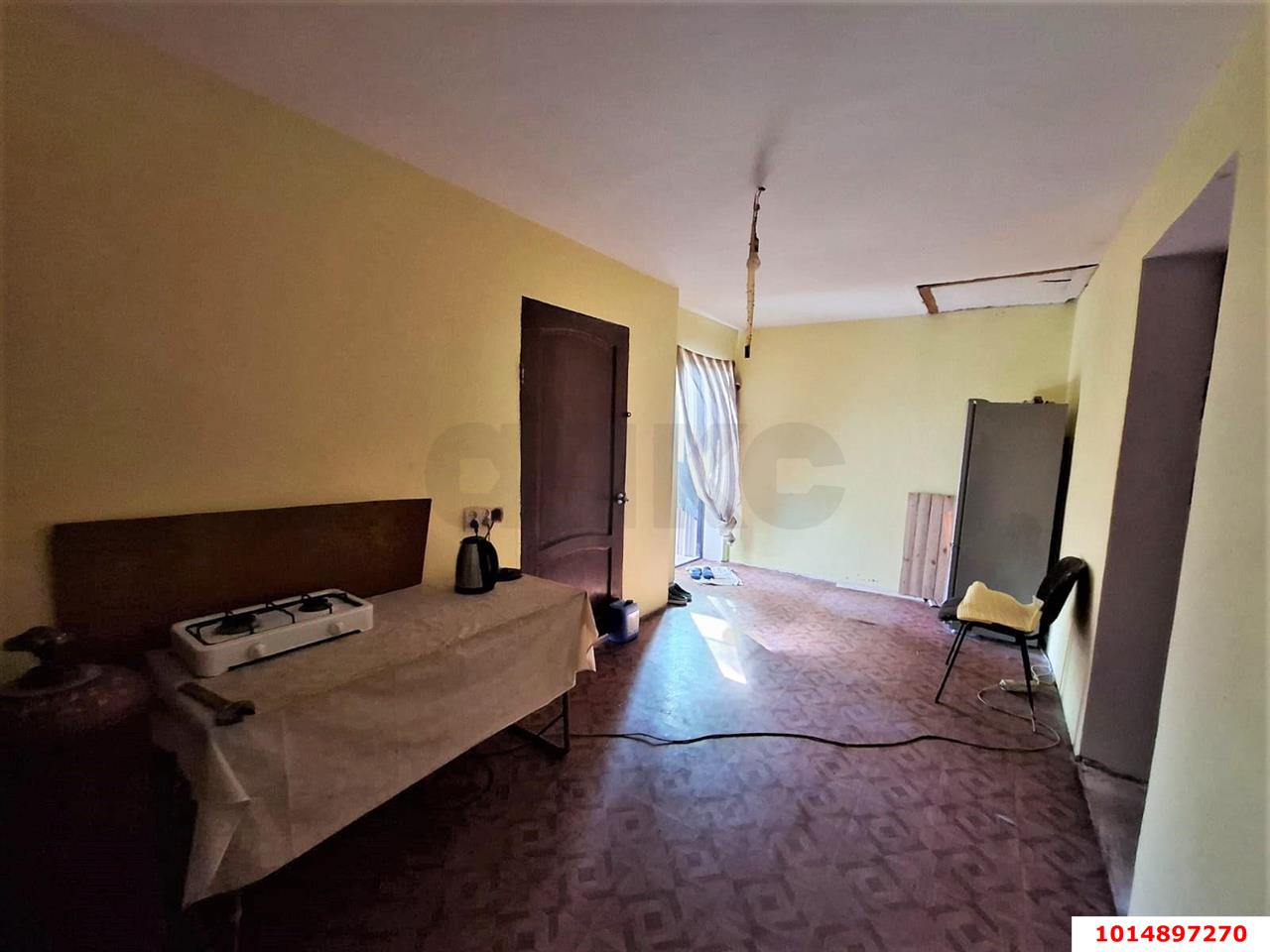 Фото №21: Дом 195 м² + 6.3 сот. - Краснодар, Лесник, ул. Сиреневая, 222