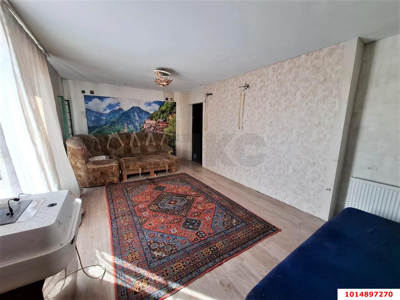 Фото №17: Дом 195 м² + 6.3 сот. - Краснодар, Лесник, ул. Сиреневая, 222