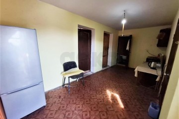 Фото №2: Дом 195 м² - Краснодар, ст Лесник, ул. Сиреневая, 222