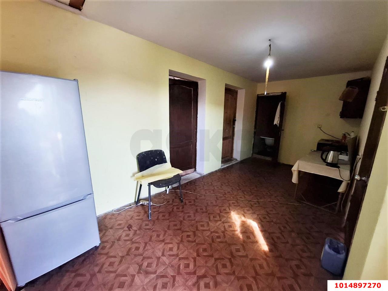 Фото №2: Дом 195 м² + 6.3 сот. - Краснодар, Лесник, ул. Сиреневая, 222