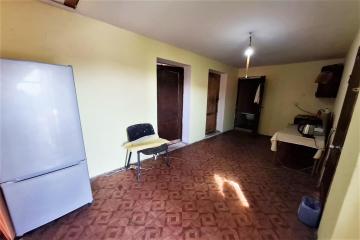 Фото №1: Дом 195 м² - Краснодар, ст Лесник, ул. Сиреневая, 222