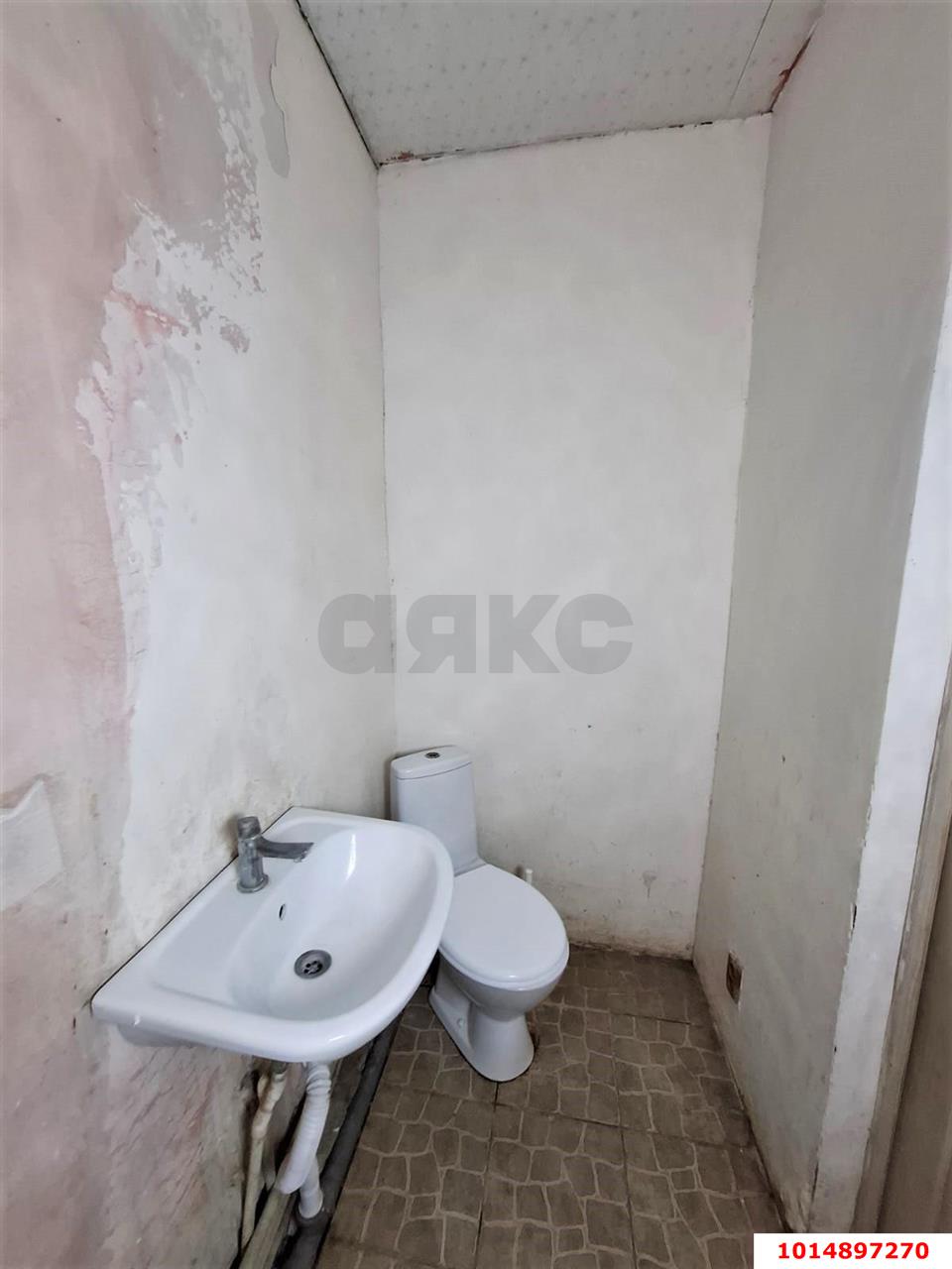 Фото №8: Дом 195 м² + 6.3 сот. - Краснодар, Прикубанский внутригородской округ, Сады Калинина, ст Лесник, ул. Сиреневая, 222