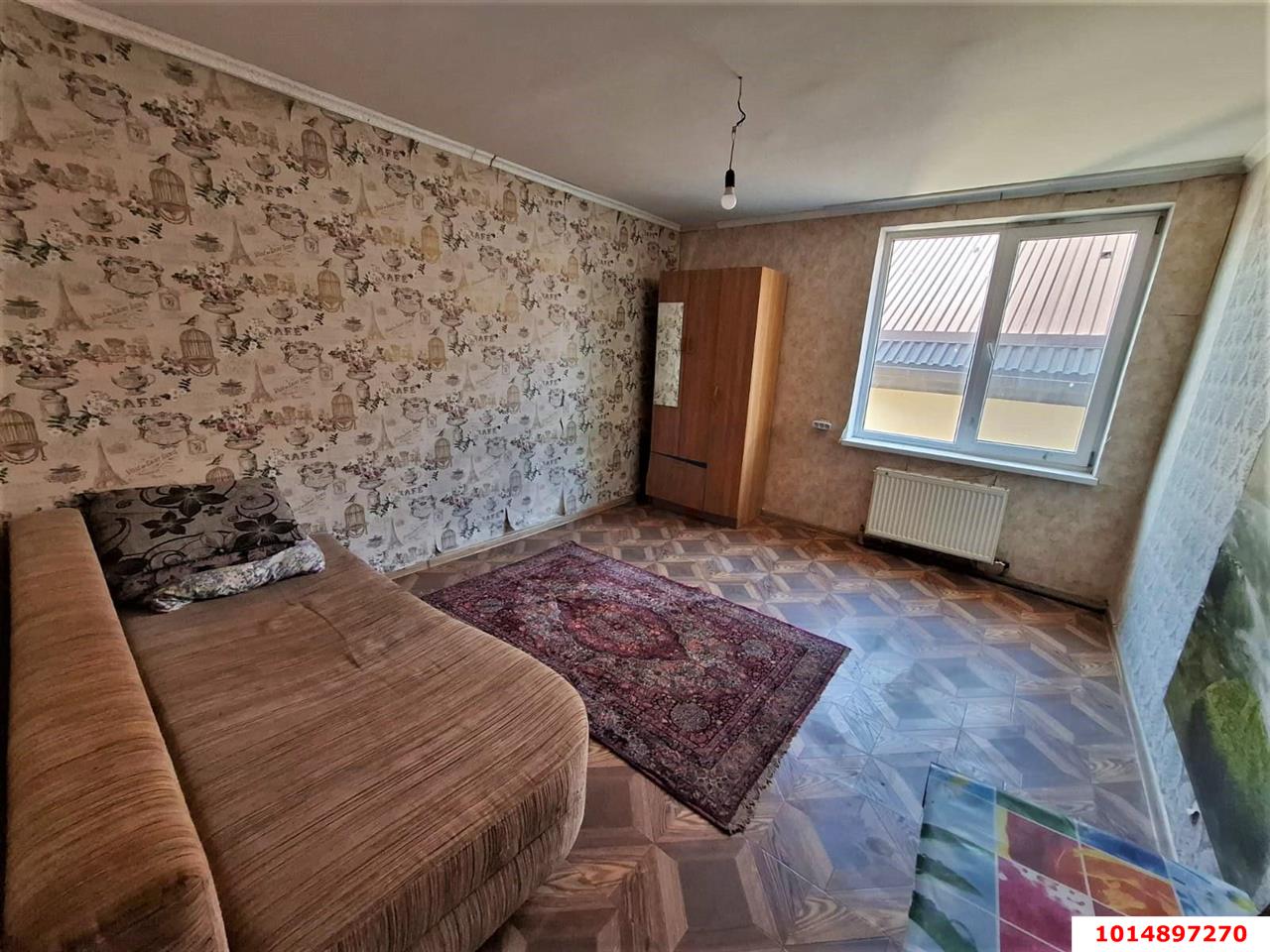 Фото №14: Дом 195 м² + 6.3 сот. - Краснодар, Прикубанский внутригородской округ, Сады Калинина, ст Лесник, ул. Сиреневая, 222