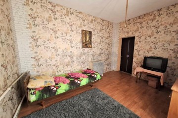 Фото №3: Дом 195 м² - Краснодар, ст Лесник, ул. Сиреневая, 222