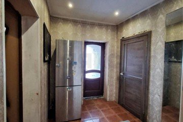 Фото №4: Дом 195 м² - Краснодар, ст Лесник, ул. Сиреневая, 222