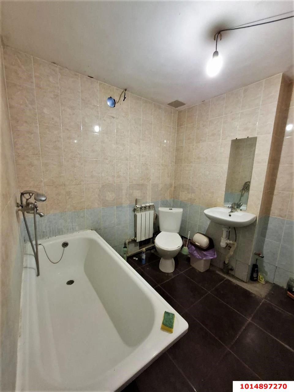 Фото №15: Дом 195 м² + 6.3 сот. - Краснодар, Прикубанский внутригородской округ, Сады Калинина, ст Лесник, ул. Сиреневая, 222