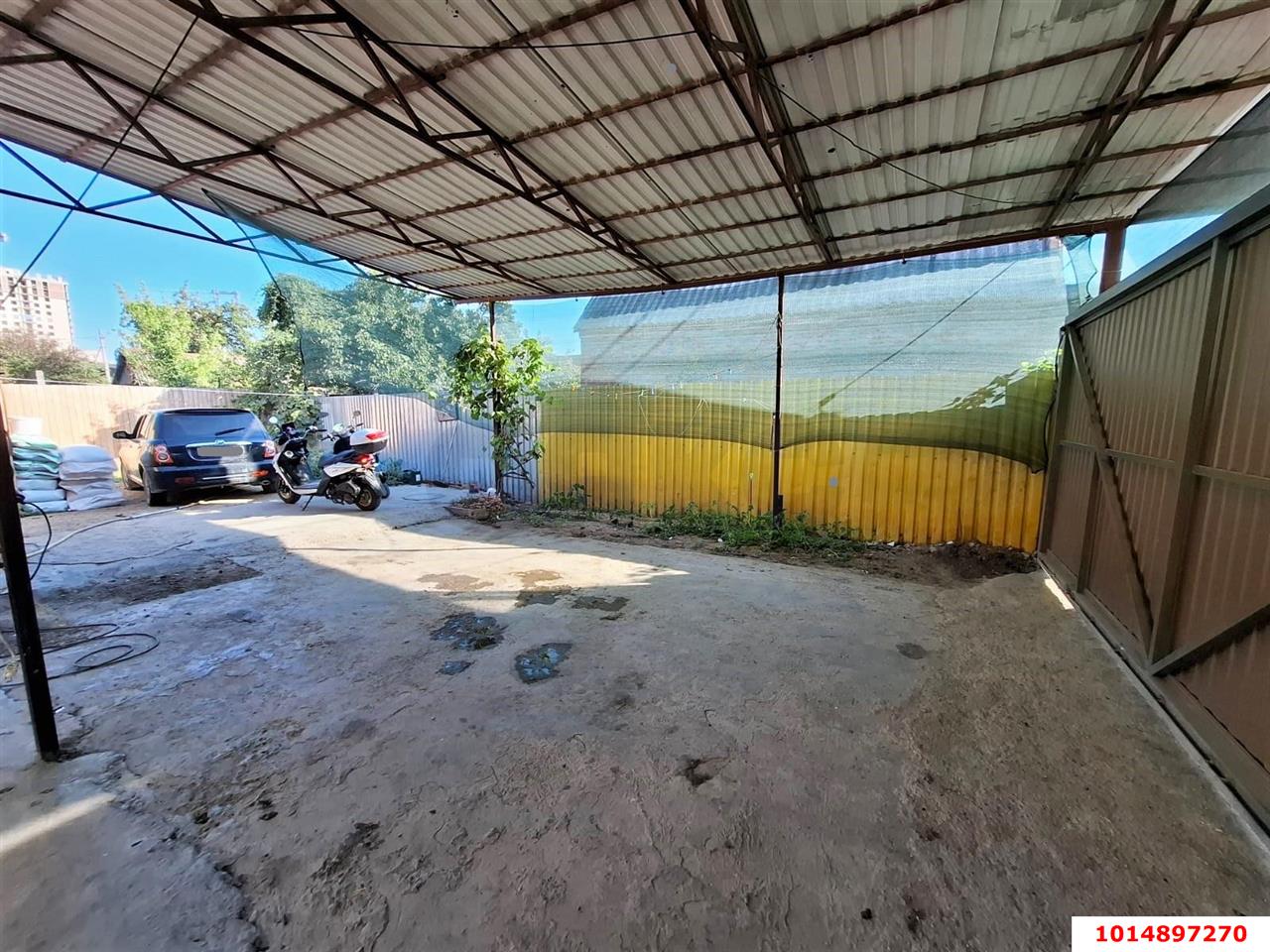 Фото №17: Дом 195 м² + 6.3 сот. - Краснодар, Прикубанский внутригородской округ, Сады Калинина, ст Лесник, ул. Сиреневая, 222