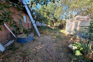 Фото №4: Дом 195 м² - Краснодар, ст Лесник, ул. Сиреневая, 222