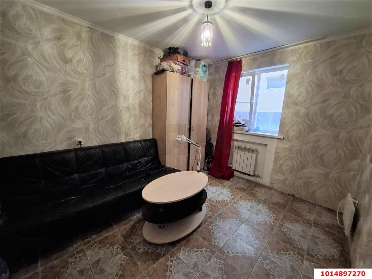 Фото №9: Дом 195 м² + 6.3 сот. - Краснодар, Лесник, ул. Сиреневая, 222