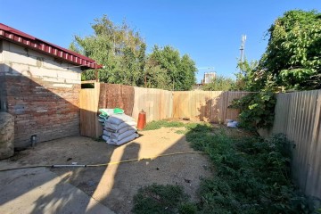 Фото №4: Дом 195 м² - Краснодар, ст Лесник, ул. Сиреневая, 222