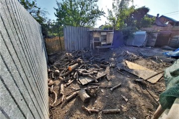 Фото №5: Дом 195 м² - Краснодар, ст Лесник, ул. Сиреневая, 222