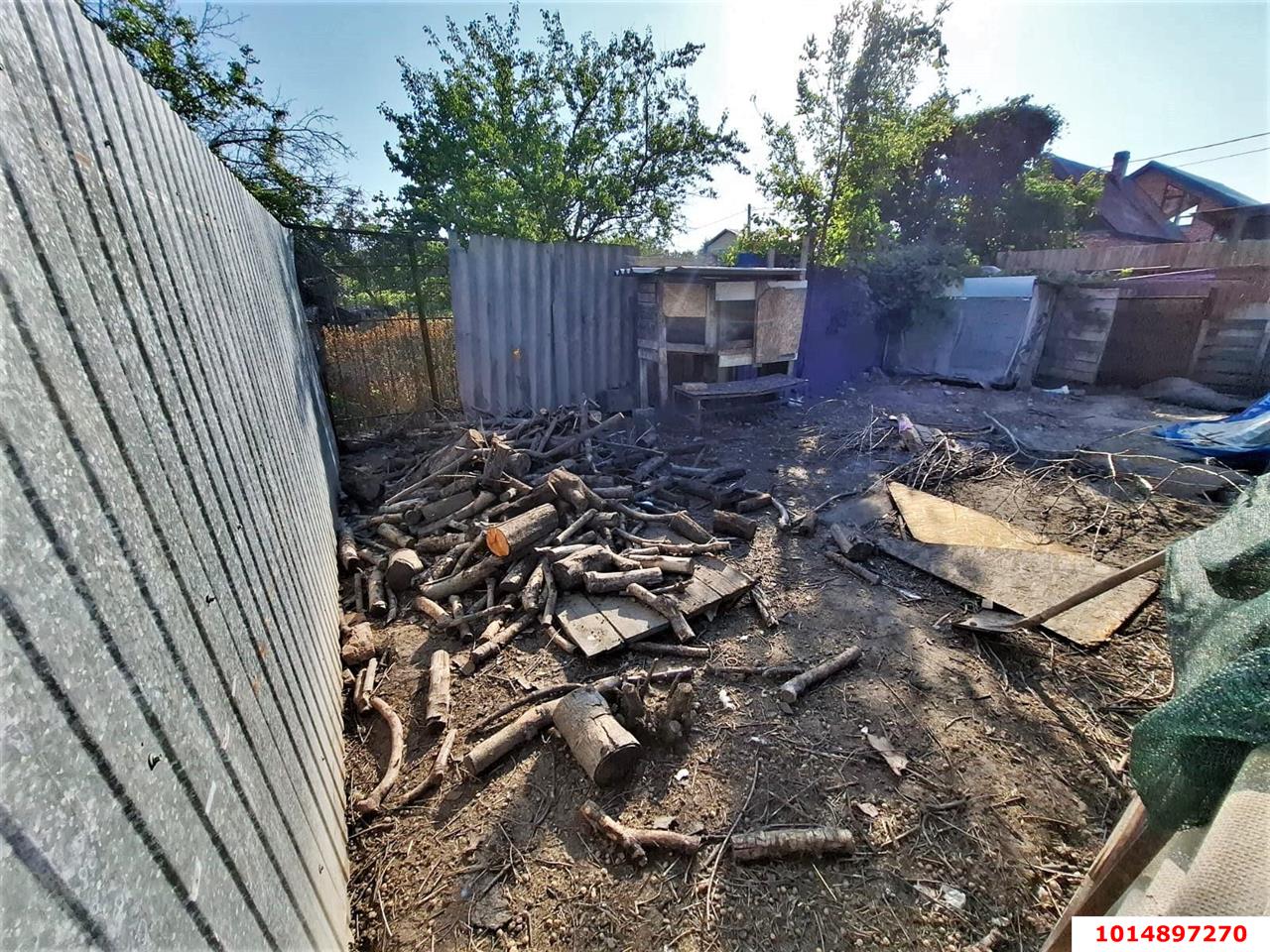 Фото №5: Дом 195 м² + 6.3 сот. - Краснодар, Лесник, ул. Сиреневая, 222