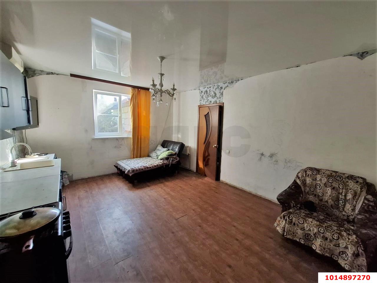 Фото №12: Дом 195 м² + 6.3 сот. - Краснодар, Лесник, ул. Сиреневая, 222