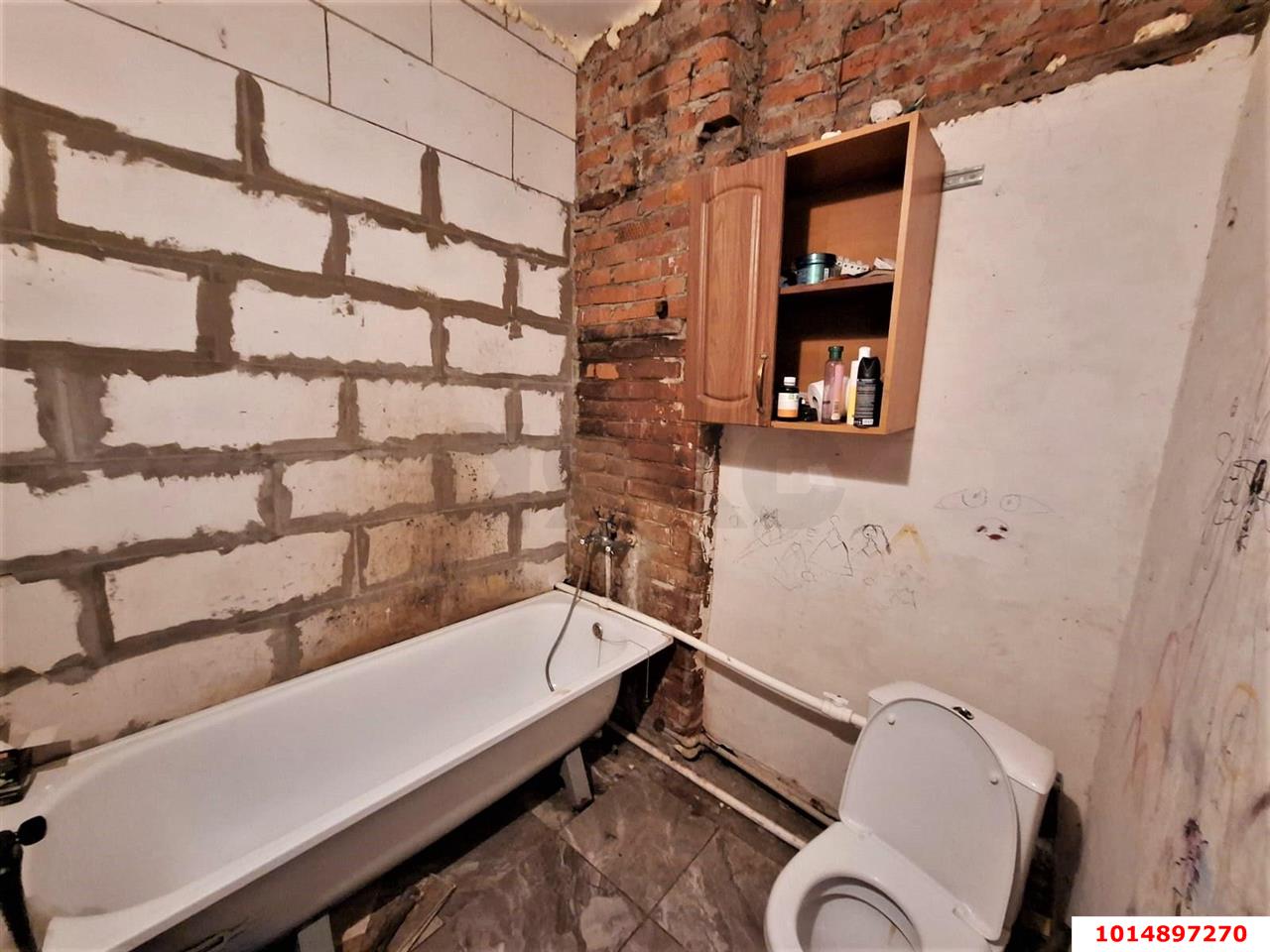 Фото №14: Дом 195 м² + 6.3 сот. - Краснодар, Лесник, ул. Сиреневая, 222