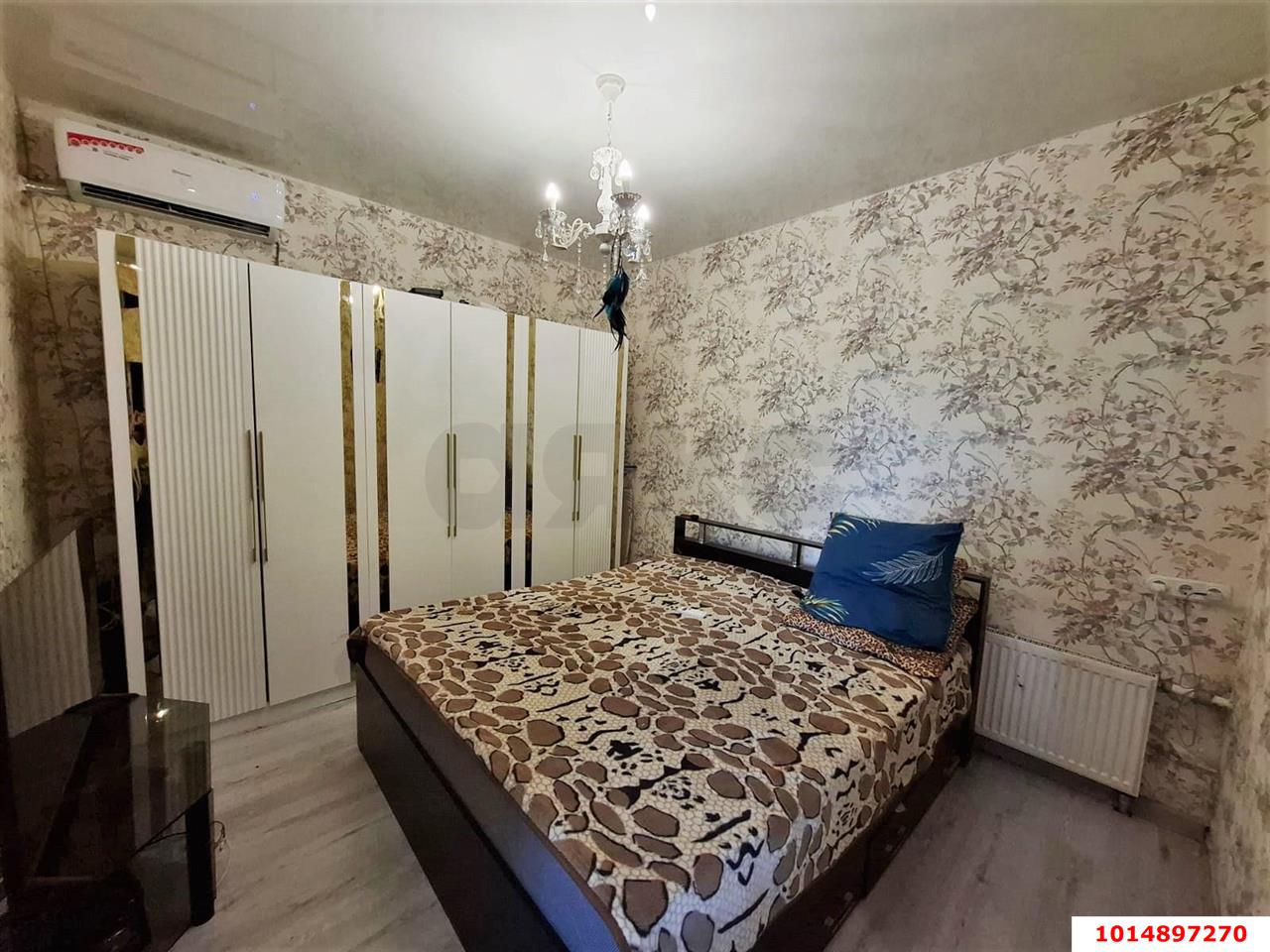 Фото №15: Дом 195 м² + 6.3 сот. - Краснодар, Лесник, ул. Сиреневая, 222