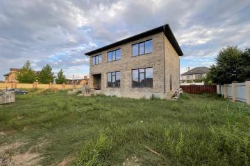 Фото №2: Дом 200 м² - Новая Адыгея, ул. Грушёвая, 6