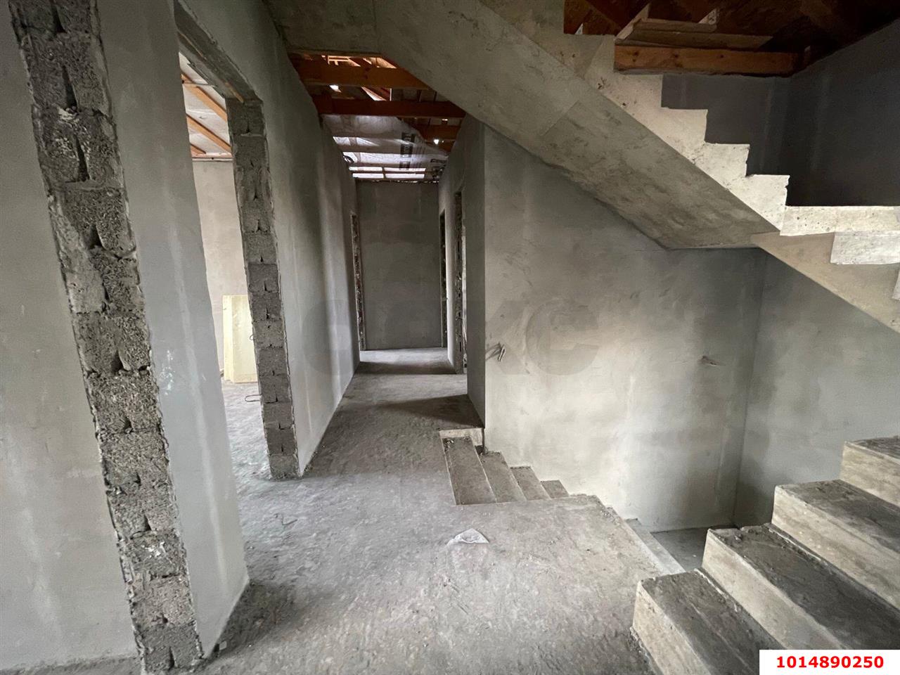 Фото №10: Дом 200 м² + 5.3 сот. - Новая Адыгея, ул. Грушёвая, 6